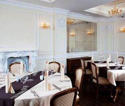фото отеля Casino Hotel Carnevale Wellness & Spa
