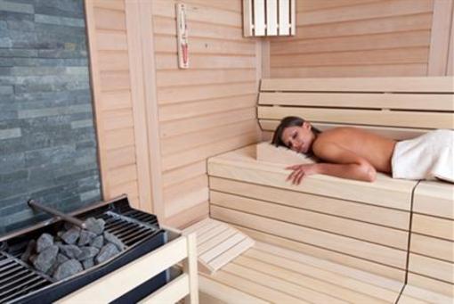 фото отеля Casino Hotel Carnevale Wellness & Spa