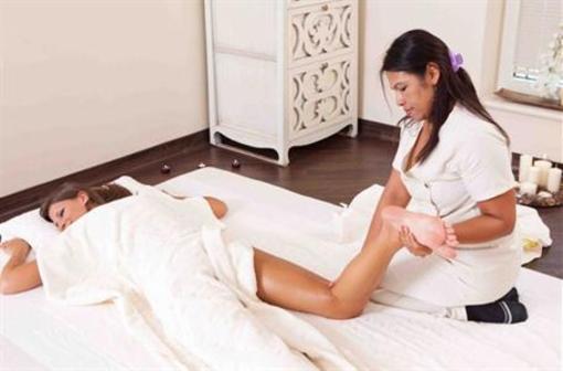 фото отеля Casino Hotel Carnevale Wellness & Spa