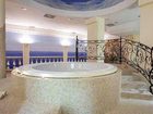 фото отеля Casino Hotel Carnevale Wellness & Spa