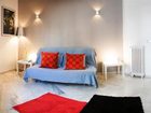 фото отеля Studios Apartamentos Puerta Del Sol Madrid