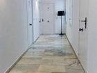 фото отеля Studios Apartamentos Puerta Del Sol Madrid