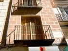 фото отеля Studios Apartamentos Puerta Del Sol Madrid
