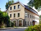 фото отеля Hotel & Restaurant Kleinolbersdorf