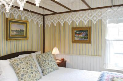 фото отеля Century House