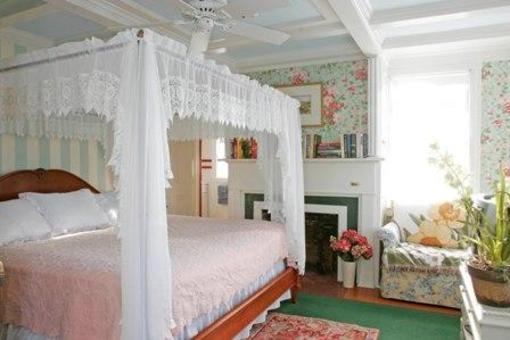 фото отеля Century House