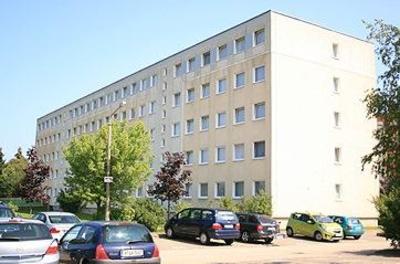фото отеля Gaste und Wohnhaus Dunenweg Heringsdorf