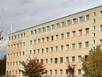 Gaste und Wohnhaus Dunenweg Heringsdorf