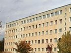 фото отеля Gaste und Wohnhaus Dunenweg Heringsdorf