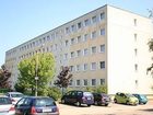 фото отеля Gaste und Wohnhaus Dunenweg Heringsdorf