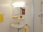 фото отеля Gaste und Wohnhaus Dunenweg Heringsdorf