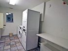 фото отеля Motel 6 Tulare