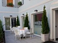 Hotel Lago di Como