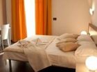 фото отеля Hotel Lago di Como