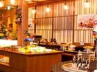 фото отеля Green Ochanomizu Hotel Tokyo