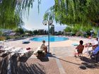 фото отеля Pericles Hotel
