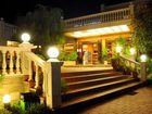 фото отеля Pericles Hotel