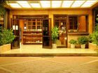 фото отеля Pericles Hotel