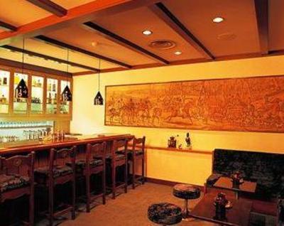 фото отеля Towada Prince Hotel