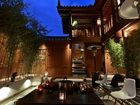 фото отеля Lijiang Yu Tai Yue Ting Hotel
