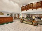 фото отеля Wingate Inn - Indianapolis Airport