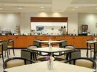 фото отеля Wingate Inn - Indianapolis Airport