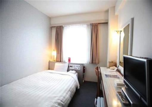 фото отеля Miyakonojo Wing International Hotel