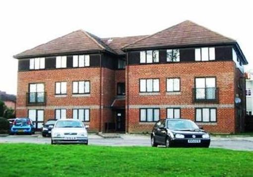 фото отеля Meadowcroft Guest House