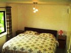 фото отеля Meadowcroft Guest House