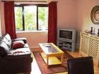 фото отеля Meadowcroft Guest House