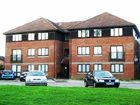 фото отеля Meadowcroft Guest House
