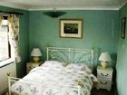 фото отеля Meadowcroft Guest House