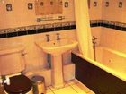фото отеля Meadowcroft Guest House