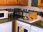 фото отеля Meadowcroft Guest House