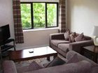 фото отеля Meadowcroft Guest House