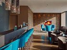 фото отеля Motel One Munchen Putzbrunn