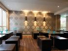 фото отеля Motel One Munchen Putzbrunn