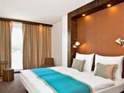 фото отеля Motel One Munchen Putzbrunn