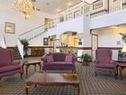 фото отеля Days Inn Sutter Creek