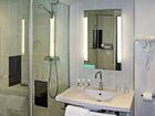 фото отеля Mercure Abbeville Hotel de France