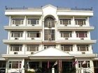 фото отеля Le Grand Hotel Haridwar