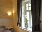 фото отеля Hostellerie Brakke Berg
