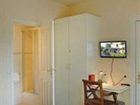 фото отеля Hostellerie Brakke Berg