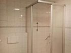 фото отеля Hostellerie Brakke Berg