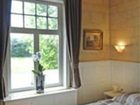 фото отеля Hostellerie Brakke Berg