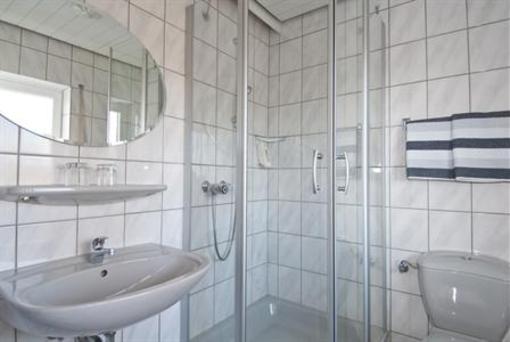 фото отеля Hotel Hammermuhle Wahlrod