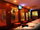 фото отеля Regalodge Hotel Ipoh