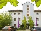 фото отеля Pension Vicus Passau