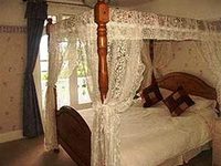 Karmary Guest House