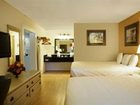 фото отеля Cumberland Island Inn & Suites